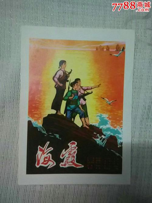 怎么办假台湾慈济科技大学文凭毕业证